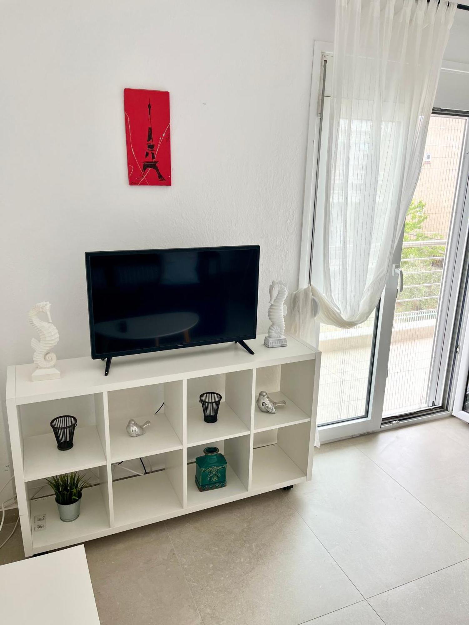 The Beach House Paralia Dionysiou Esterno foto