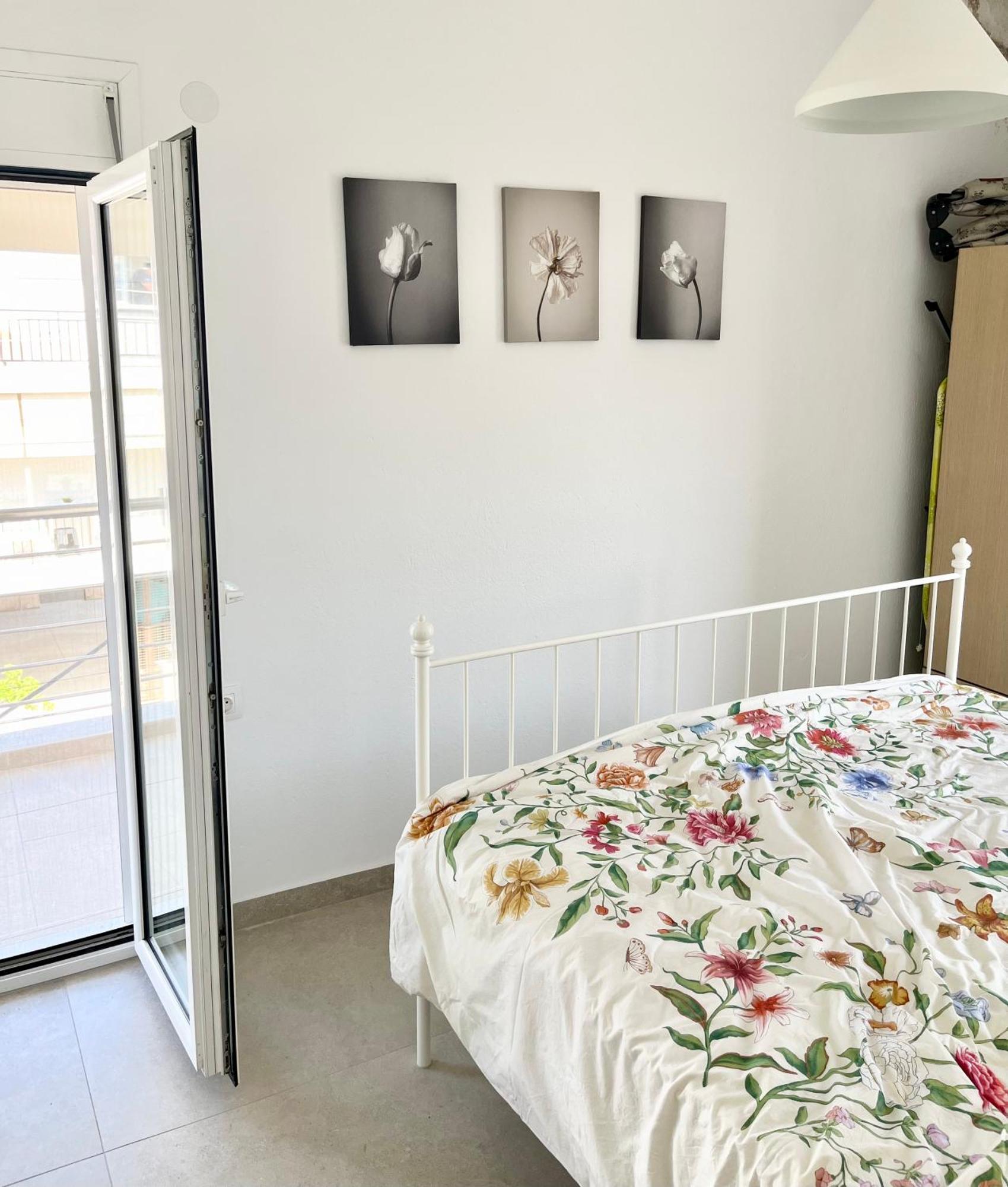 The Beach House Paralia Dionysiou Esterno foto